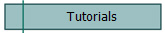 Tutorials