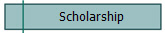Scholarship