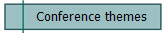 Conference themes
