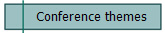 Conference themes
