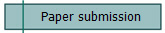 Paper submission